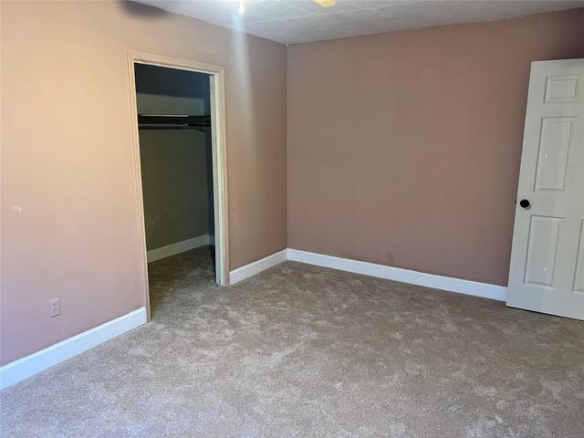 12239 W Village Drive B, Houston, TX 77039