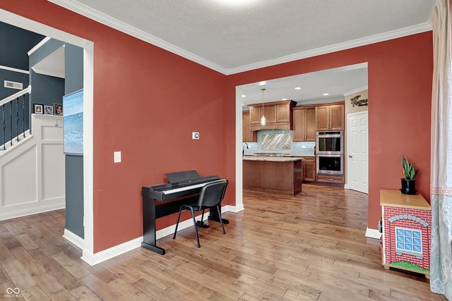 5812 Bluestem Court, Carmel, IN 46033