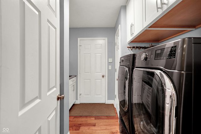 5812 Bluestem Court, Carmel, IN 46033