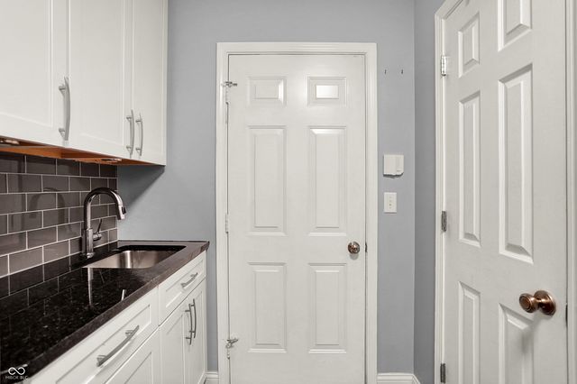 5812 Bluestem Court, Carmel, IN 46033