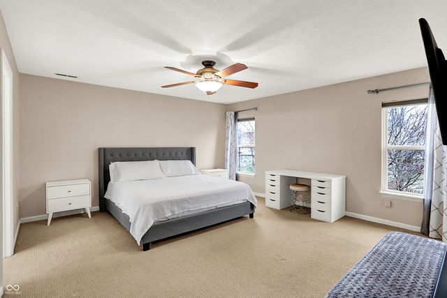 5812 Bluestem Court, Carmel, IN 46033