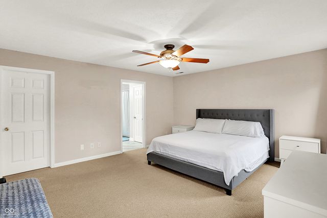 5812 Bluestem Court, Carmel, IN 46033