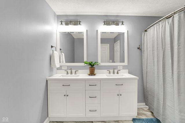 5812 Bluestem Court, Carmel, IN 46033