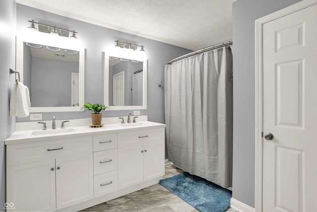 5812 Bluestem Court, Carmel, IN 46033