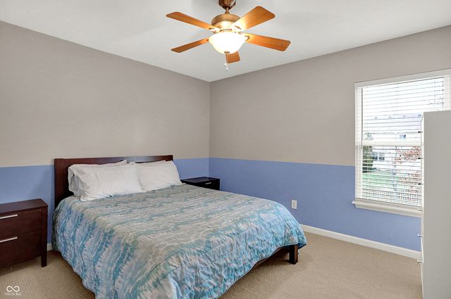 5812 Bluestem Court, Carmel, IN 46033