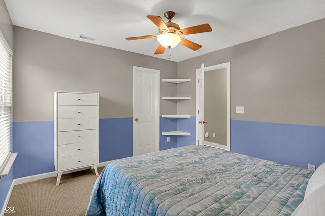 5812 Bluestem Court, Carmel, IN 46033