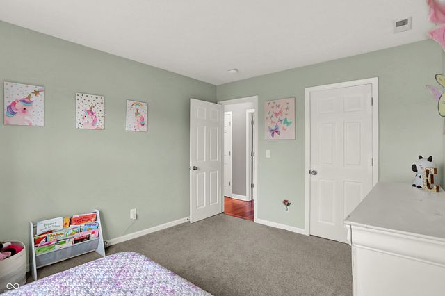 5812 Bluestem Court, Carmel, IN 46033