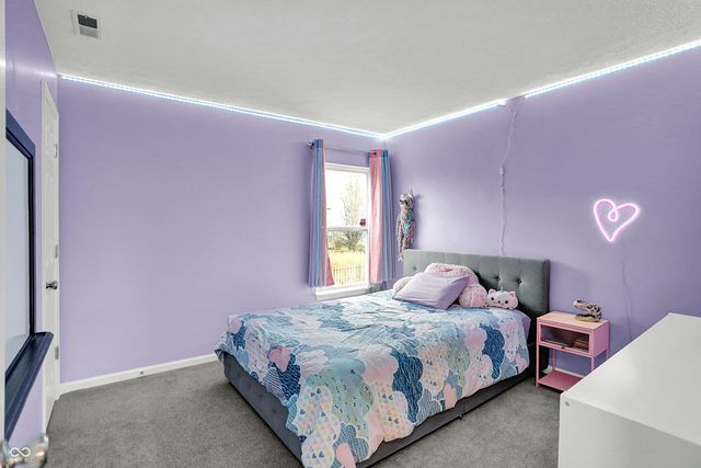 5812 Bluestem Court, Carmel, IN 46033