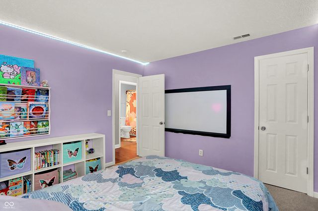 5812 Bluestem Court, Carmel, IN 46033