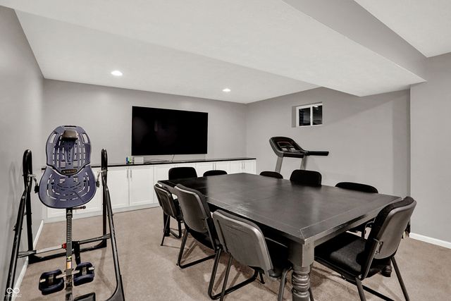 5812 Bluestem Court, Carmel, IN 46033