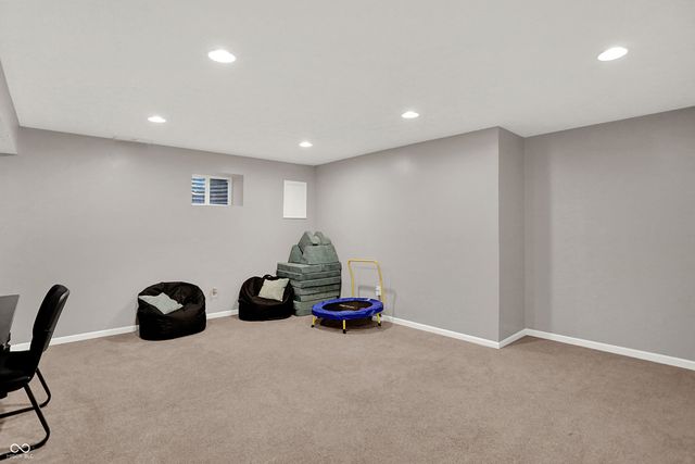 5812 Bluestem Court, Carmel, IN 46033