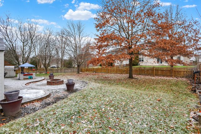 5812 Bluestem Court, Carmel, IN 46033
