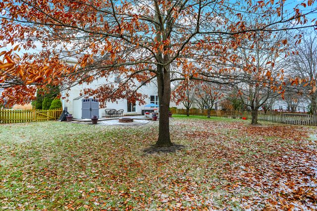 5812 Bluestem Court, Carmel, IN 46033