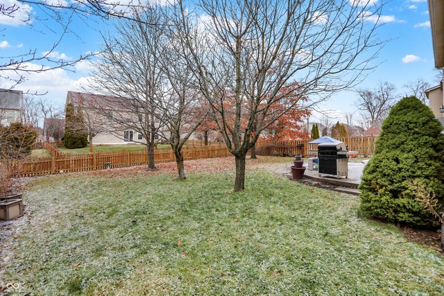 5812 Bluestem Court, Carmel, IN 46033