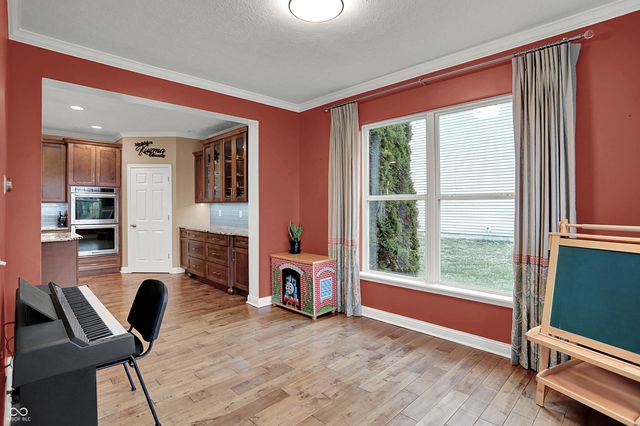 5812 Bluestem Court, Carmel, IN 46033