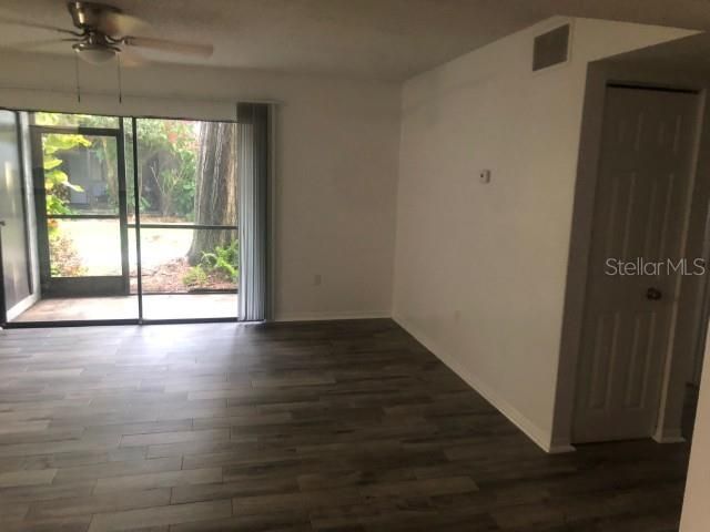196 RIVERBEND DRIVE 102, Altamonte Springs, FL 32714