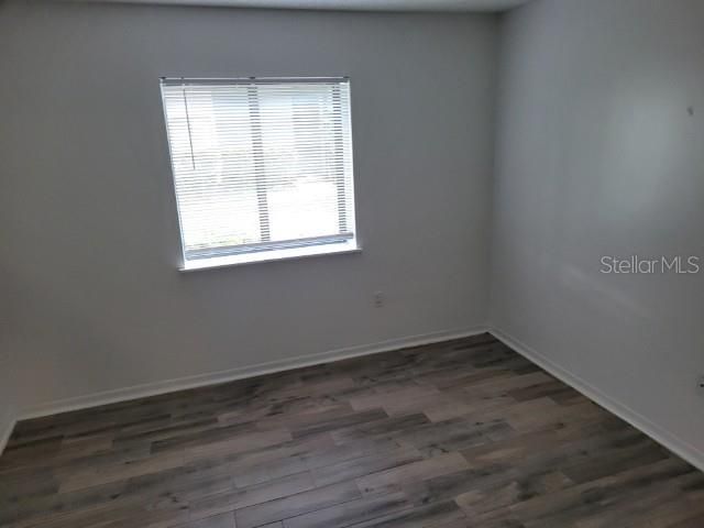196 RIVERBEND DRIVE 102, Altamonte Springs, FL 32714