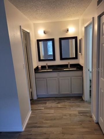 196 RIVERBEND DRIVE 102, Altamonte Springs, FL 32714