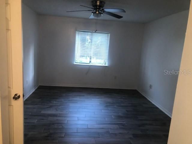 196 RIVERBEND DRIVE 102, Altamonte Springs, FL 32714
