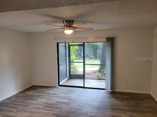 196 RIVERBEND DRIVE 102, Altamonte Springs, FL 32714