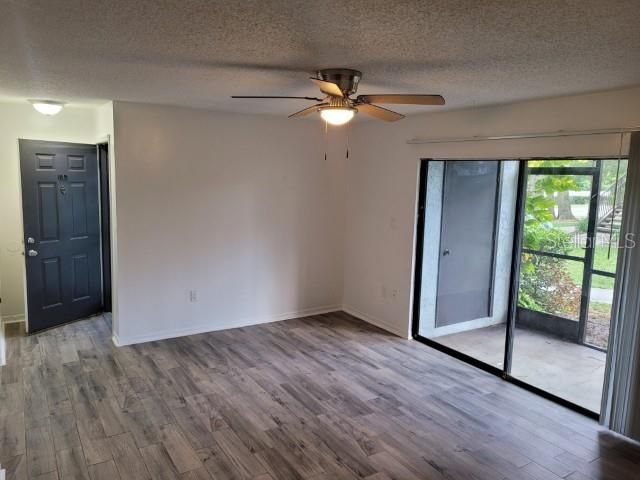 196 RIVERBEND DRIVE 102, Altamonte Springs, FL 32714