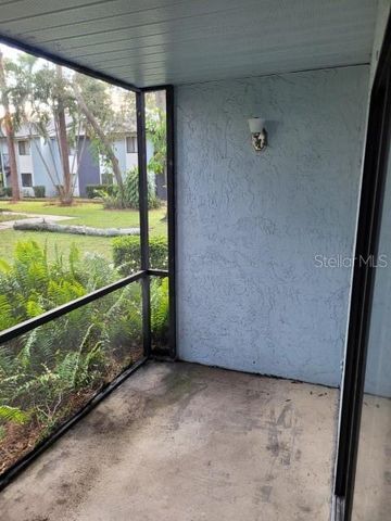 196 RIVERBEND DRIVE 102, Altamonte Springs, FL 32714