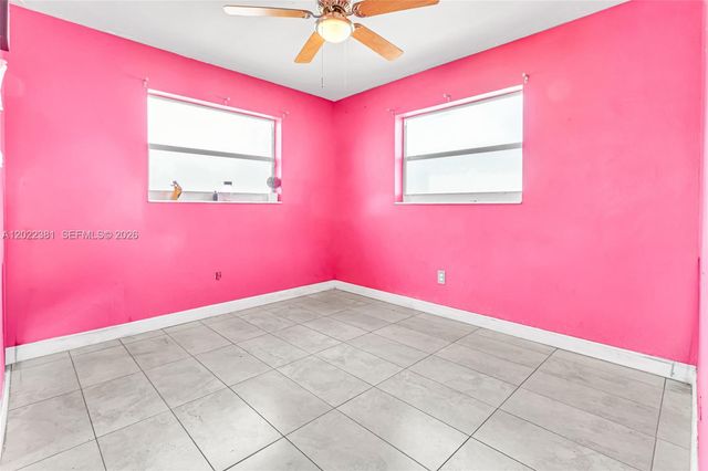 1021 NW 23rd Road, Fort Lauderdale, FL 33311