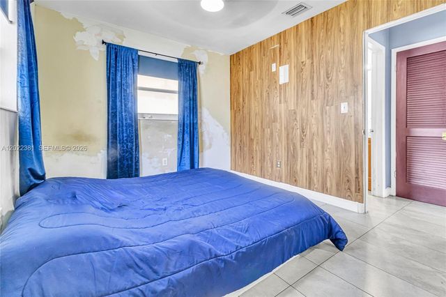 1021 NW 23rd Road, Fort Lauderdale, FL 33311
