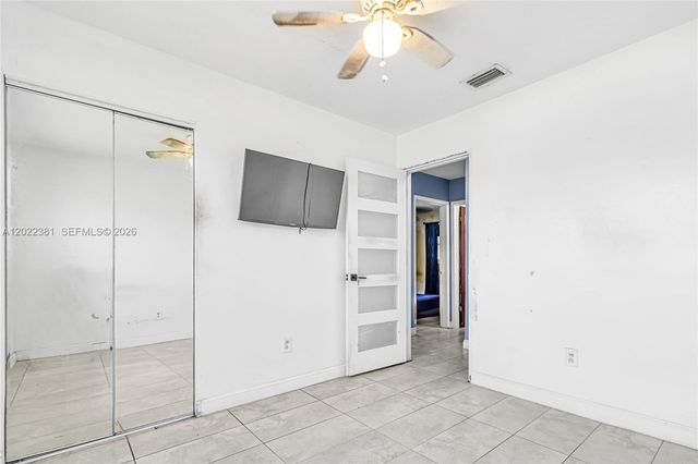 1021 NW 23rd Road, Fort Lauderdale, FL 33311
