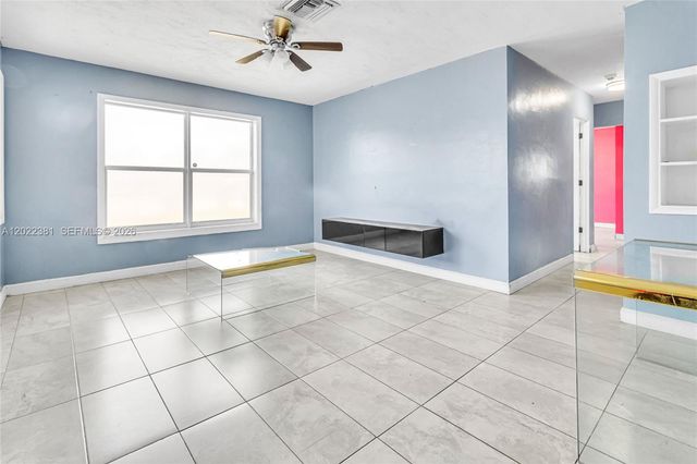 1021 NW 23rd Road, Fort Lauderdale, FL 33311