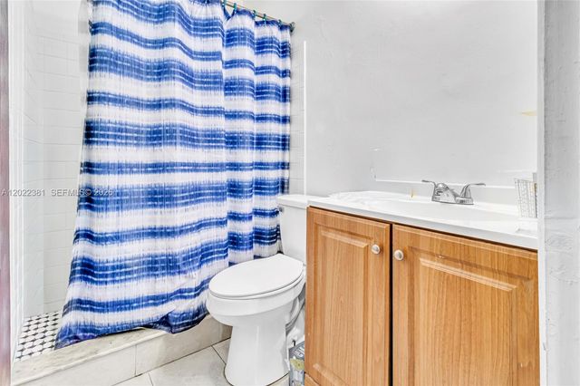 1021 NW 23rd Road, Fort Lauderdale, FL 33311