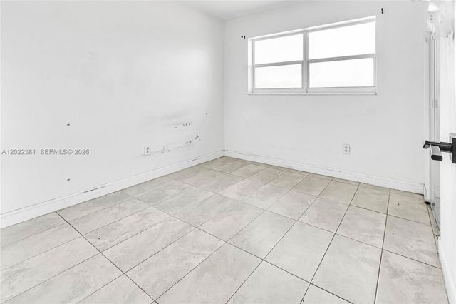 1021 NW 23rd Road, Fort Lauderdale, FL 33311