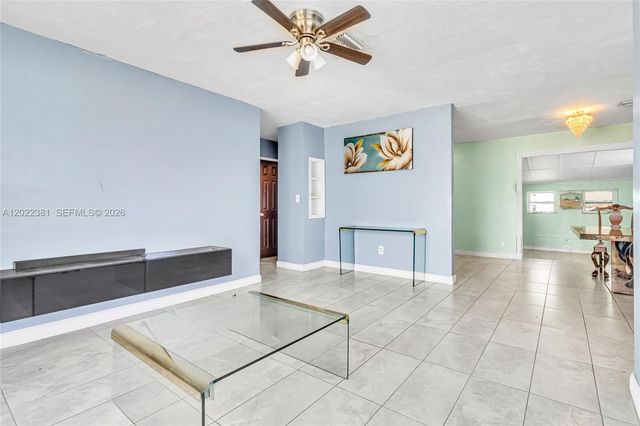 1021 NW 23rd Road, Fort Lauderdale, FL 33311