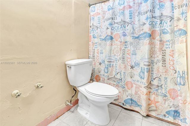 1021 NW 23rd Road, Fort Lauderdale, FL 33311