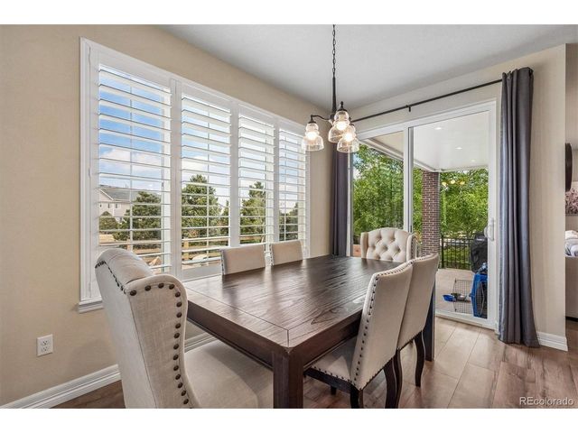 6209 S Jamestown Ct, Aurora, CO 80016