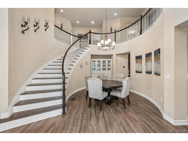 6209 S Jamestown Ct, Aurora, CO 80016