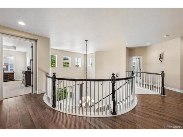 6209 S Jamestown Ct, Aurora, CO 80016