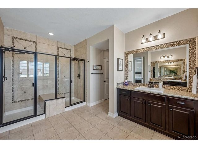 6209 S Jamestown Ct, Aurora, CO 80016