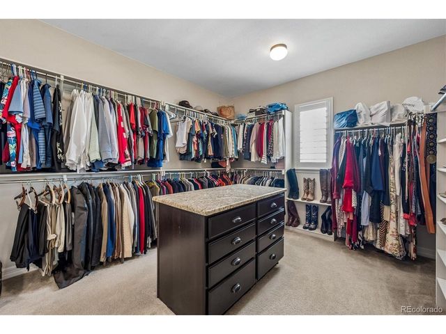 6209 S Jamestown Ct, Aurora, CO 80016