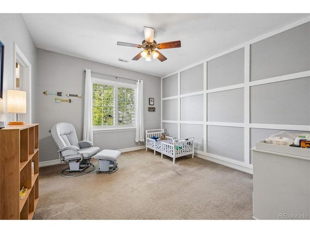 6209 S Jamestown Ct, Aurora, CO 80016