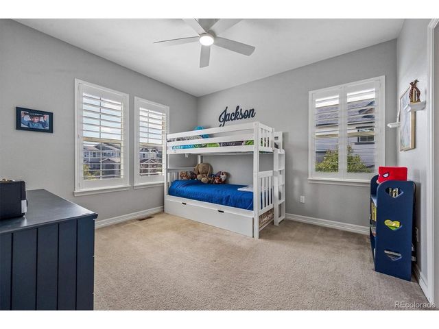 6209 S Jamestown Ct, Aurora, CO 80016