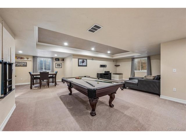 6209 S Jamestown Ct, Aurora, CO 80016