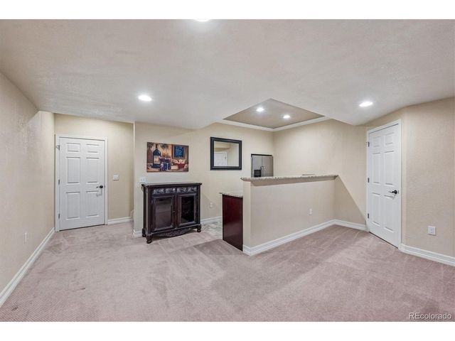 6209 S Jamestown Ct, Aurora, CO 80016