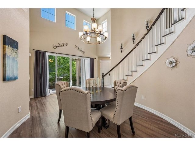 6209 S Jamestown Ct, Aurora, CO 80016