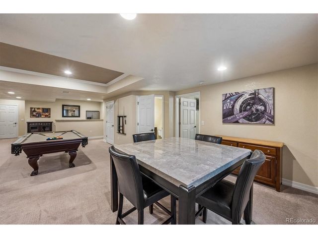 6209 S Jamestown Ct, Aurora, CO 80016