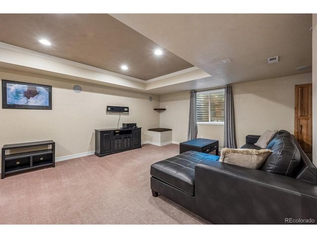 6209 S Jamestown Ct, Aurora, CO 80016