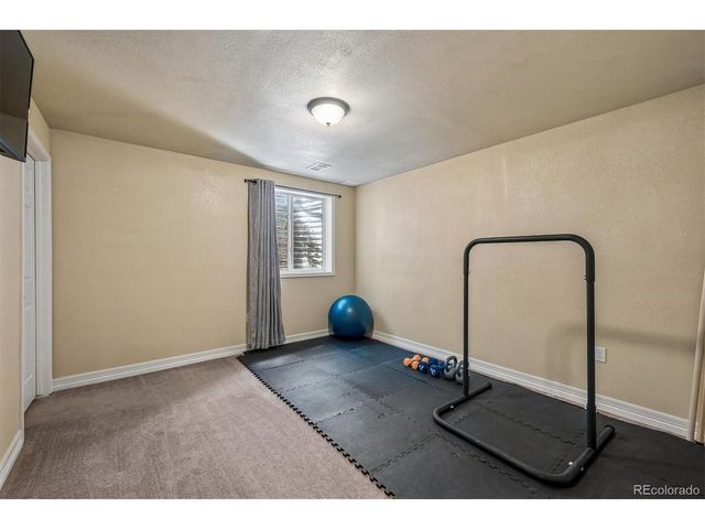 6209 S Jamestown Ct, Aurora, CO 80016