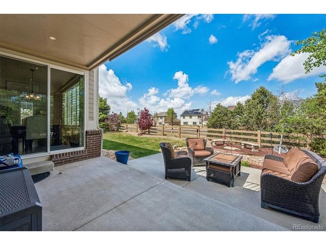 6209 S Jamestown Ct, Aurora, CO 80016