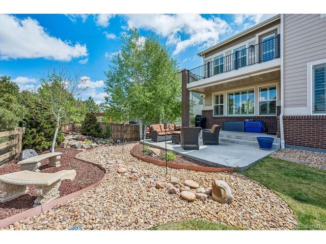 6209 S Jamestown Ct, Aurora, CO 80016