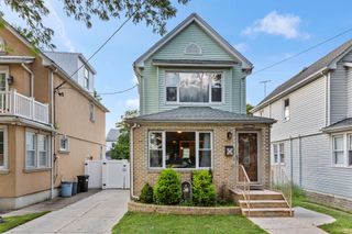 22415 Edmore Avenue, Queens Village, NY 11428